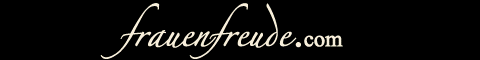 Anzeige