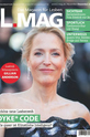 Heft